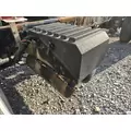 INTERNATIONAL 7400 Battery BoxTray thumbnail 2