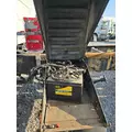 INTERNATIONAL 7400 Battery BoxTray thumbnail 3