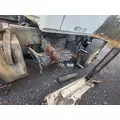 INTERNATIONAL 7400 Battery Box thumbnail 1