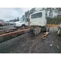 INTERNATIONAL 7400 Battery Box thumbnail 2