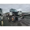 INTERNATIONAL 7400 Battery Box thumbnail 3