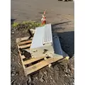 INTERNATIONAL 7400 Battery Box thumbnail 2