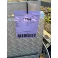 INTERNATIONAL 7400 Battery Box thumbnail 3