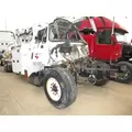 INTERNATIONAL 7400 Battery Box thumbnail 2