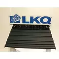 INTERNATIONAL 7400 Battery Box thumbnail 2