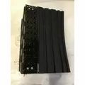 INTERNATIONAL 7400 Battery Box thumbnail 3