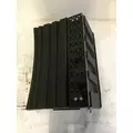 INTERNATIONAL 7400 Battery Box thumbnail 4