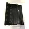 INTERNATIONAL 7400 Battery Box thumbnail 5