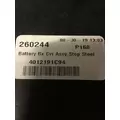 INTERNATIONAL 7400 Battery Box thumbnail 6