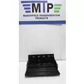 INTERNATIONAL 7400 Battery Box thumbnail 1