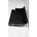 INTERNATIONAL 7400 Battery Box thumbnail 2