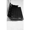INTERNATIONAL 7400 Battery Box thumbnail 3