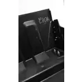 INTERNATIONAL 7400 Battery Box thumbnail 4