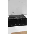 INTERNATIONAL 7400 Battery Box thumbnail 5