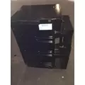 INTERNATIONAL 7400 Battery Box thumbnail 1