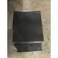 INTERNATIONAL 7400 Battery Box thumbnail 2
