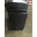 INTERNATIONAL 7400 Battery Box thumbnail 3