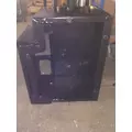 INTERNATIONAL 7400 Battery Box thumbnail 4