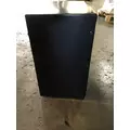INTERNATIONAL 7400 Battery Box thumbnail 5
