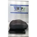 INTERNATIONAL 7400 Battery Box thumbnail 1