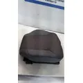 INTERNATIONAL 7400 Battery Box thumbnail 2