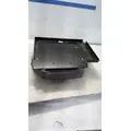 INTERNATIONAL 7400 Battery Box thumbnail 3