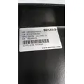 INTERNATIONAL 7400 Battery Box thumbnail 4