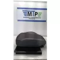 INTERNATIONAL 7400 Battery Box thumbnail 1