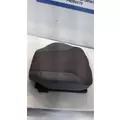INTERNATIONAL 7400 Battery Box thumbnail 2