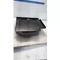 INTERNATIONAL 7400 Battery Box thumbnail 3