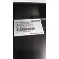 INTERNATIONAL 7400 Battery Box thumbnail 4