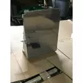 INTERNATIONAL 7400 Battery Box thumbnail 4