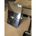 INTERNATIONAL 7400 Battery Box thumbnail 5