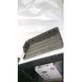 INTERNATIONAL 7400 Battery Box thumbnail 1