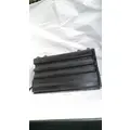 INTERNATIONAL 7400 Battery Box thumbnail 2