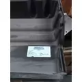INTERNATIONAL 7400 Battery Box thumbnail 1