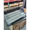INTERNATIONAL 7400 Battery Box thumbnail 2