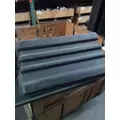 INTERNATIONAL 7400 Battery Box thumbnail 3