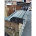 INTERNATIONAL 7400 Battery Box thumbnail 4