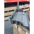 INTERNATIONAL 7400 Battery Box thumbnail 5