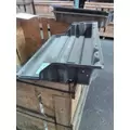 INTERNATIONAL 7400 Battery Box thumbnail 6