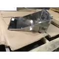 INTERNATIONAL 7400 Battery Box thumbnail 2