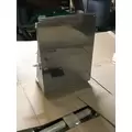 INTERNATIONAL 7400 Battery Box thumbnail 4