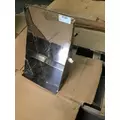 INTERNATIONAL 7400 Battery Box thumbnail 5