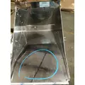 INTERNATIONAL 7400 Battery Box thumbnail 2
