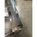 INTERNATIONAL 7400 Battery Box thumbnail 3