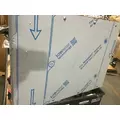 INTERNATIONAL 7400 Battery Box thumbnail 4