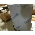 INTERNATIONAL 7400 Battery Box thumbnail 5