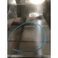INTERNATIONAL 7400 Battery Box thumbnail 6