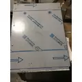 INTERNATIONAL 7400 Battery Box thumbnail 7